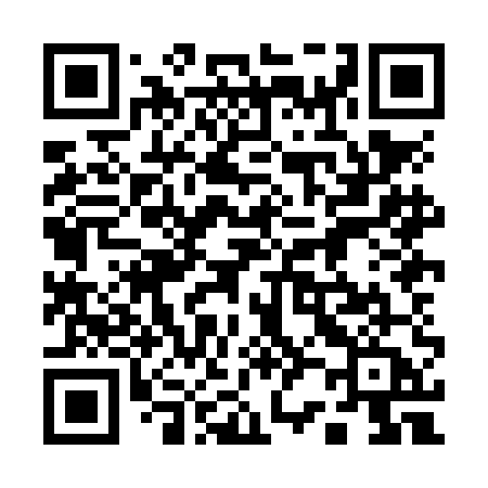 QR code for 128NEA