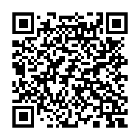 QR code for 128NPV