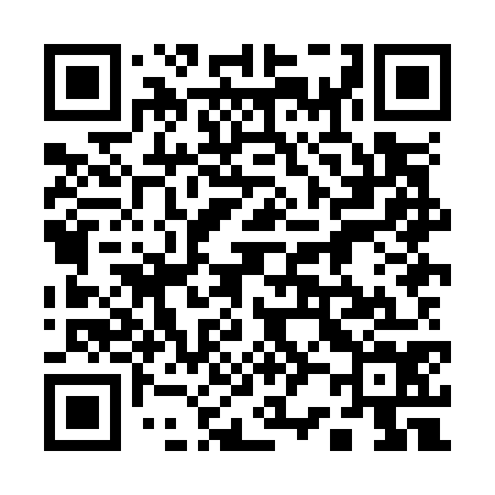 QR code for 128O74