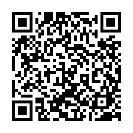 QR code for 128OIC