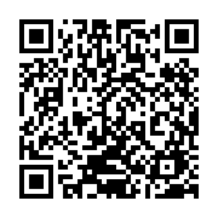 QR code for 128PGG