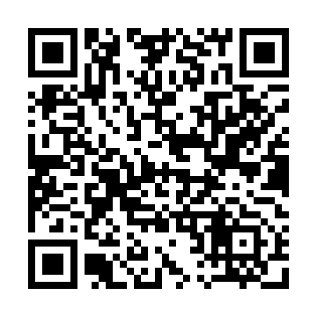 QR code for 128Q53