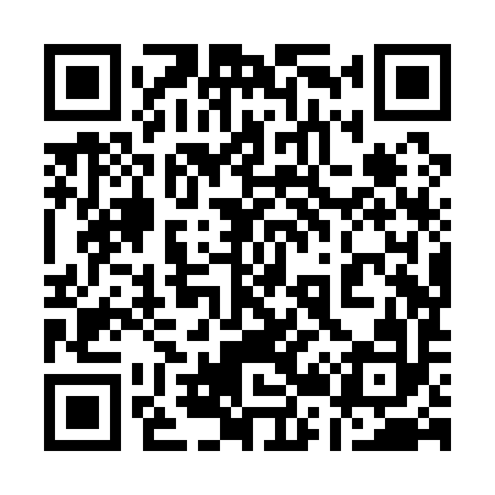 QR code for 128Q92