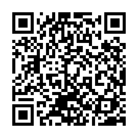 QR code for 128QBI