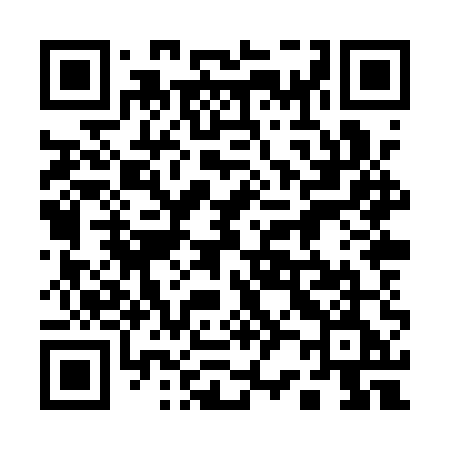 QR code for 128QUE