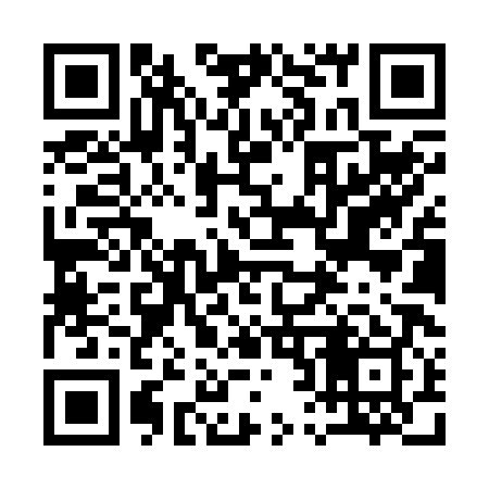 QR code for 128R89