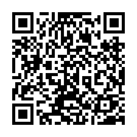 QR code for 128RCU