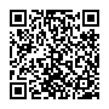 QR code for 128RKS