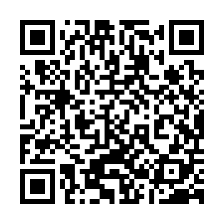 QR code for 128S08