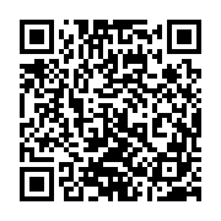 QR code for 128S62