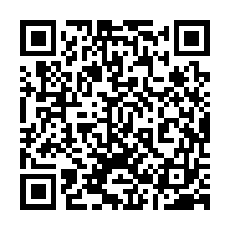 QR code for 128S73