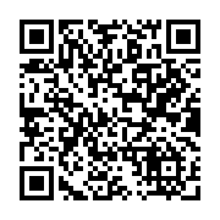 QR code for 128SLM