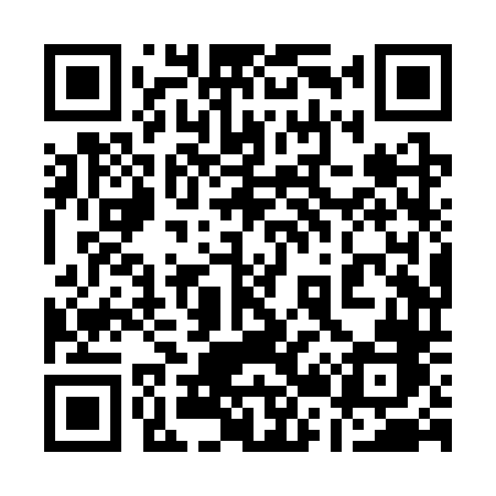 QR code for 128STB