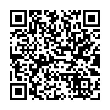 QR code for 128SZQ