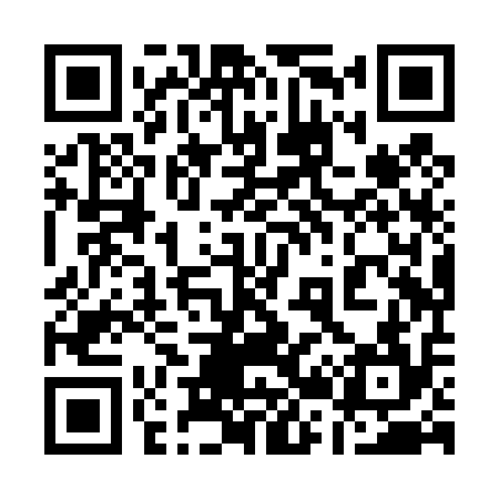 QR code for 128T14