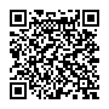 QR code for 128TUI