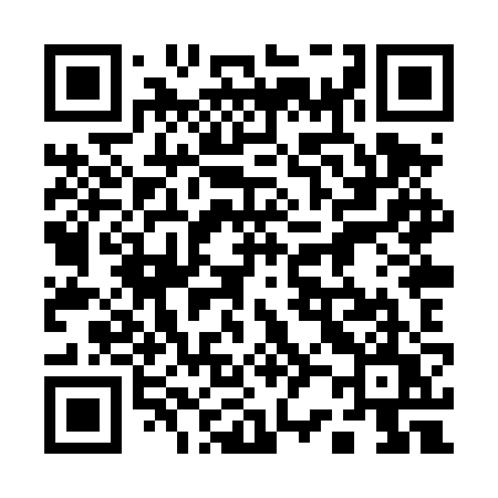 QR code for 128TZU