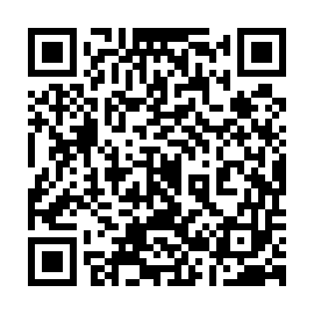QR code for 128U53