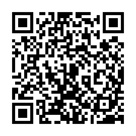 QR code for 128U81