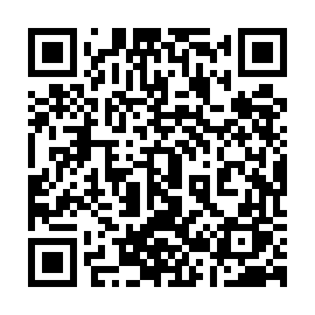QR code for 128UFP