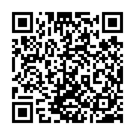 QR code for 128V20