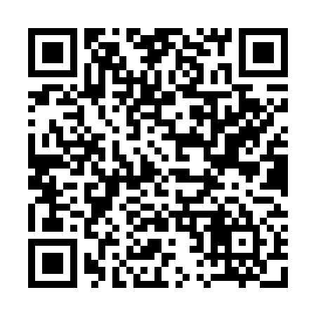 QR code for 128W75