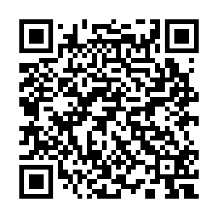 QR code for 129C12