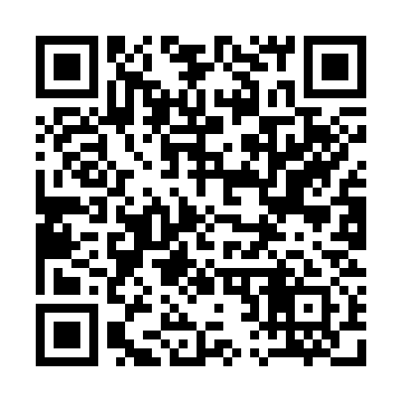 QR code for 129C31