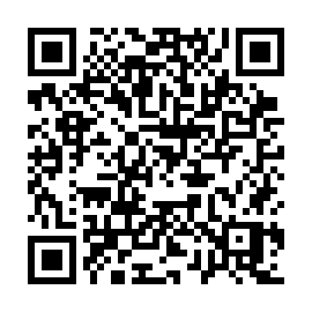 QR code for 129CGP