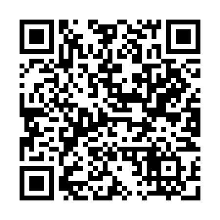 QR code for 129CNV