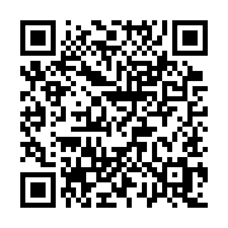 QR code for 129CYM
