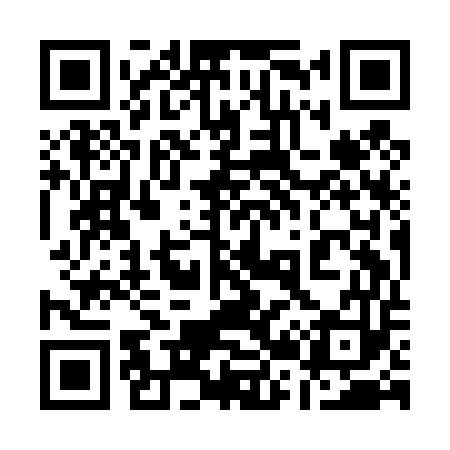 QR code for 129D53