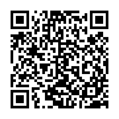 QR code for 129D87