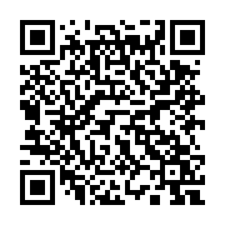 QR code for 129DVW