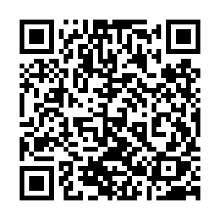 QR code for 129DYX