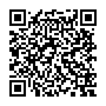 QR code for 129E68