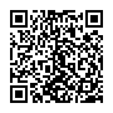 QR code for 129E70