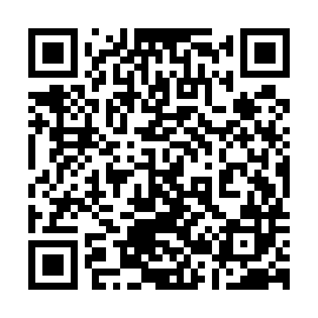 QR code for 129E82