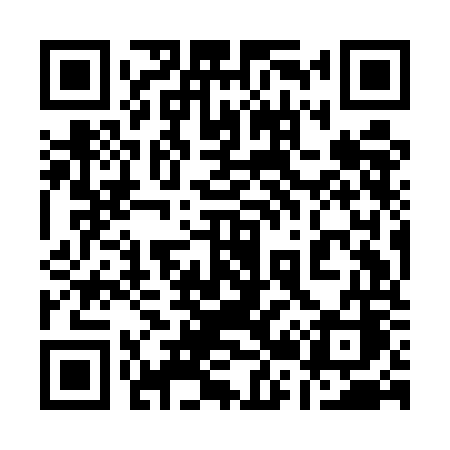 QR code for 129EOC