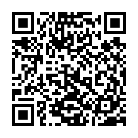 QR code for 129F65