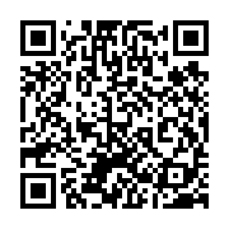 QR code for 129F99