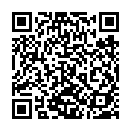 QR code for 129FYI