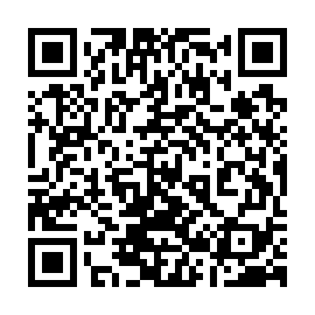QR code for 129G79
