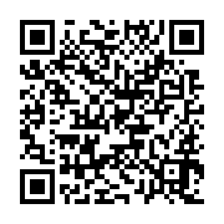 QR code for 129G92