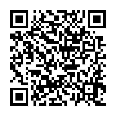 QR code for 129G94