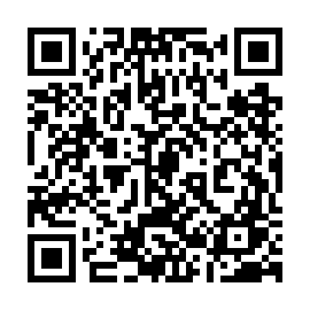 QR code for 129GFW
