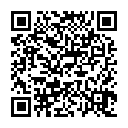 QR code for 129H64
