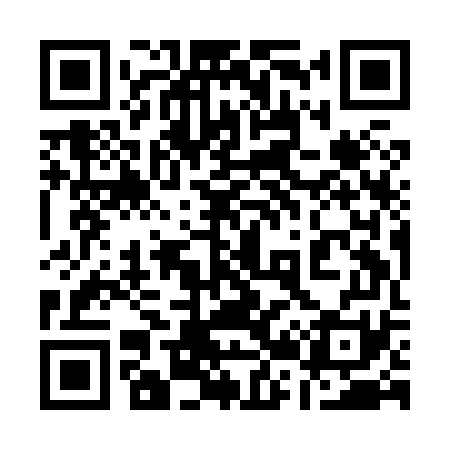 QR code for 129H71