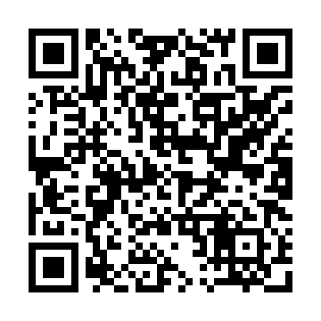 QR code for 129H81