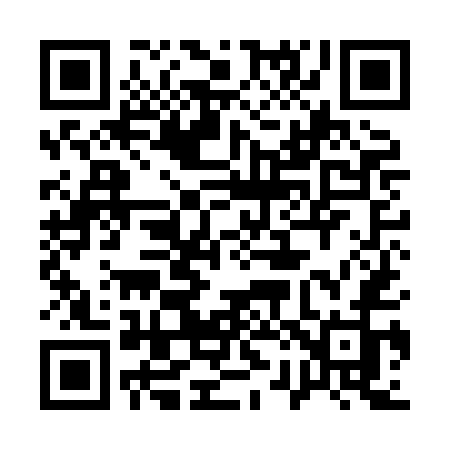 QR code for 129HEJ